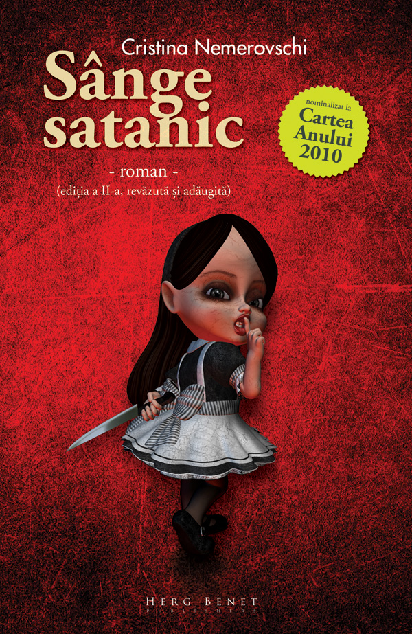 Sange-satanic---editia-2